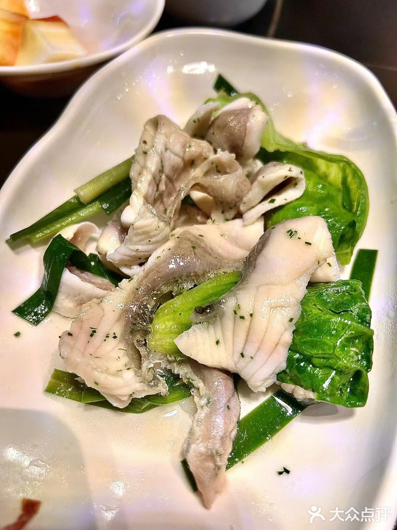 佛山的小伙伴真有口服｜清水火锅都可以做得那么