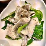 佛山的小伙伴真有口服｜清水火锅都可以做得那么