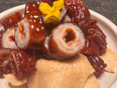 -上名堂·鱼头好吃(体育场路店)