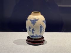 -浙江西湖美术馆