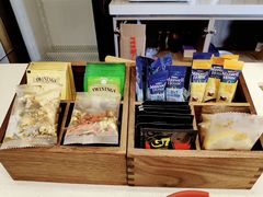 -众独空间沉浸式自习室(三阳路铂仕汇店)