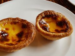 -鸣诗自助餐(澳門四季酒店)