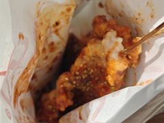 -辽B·小串(总店)