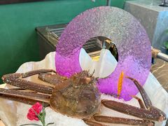 -黑木原精致料理·铁板烧