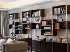 -月星家居(南京卡子门店)