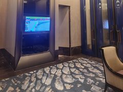 -彩丰楼中餐厅·仁恒洲际酒店
