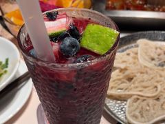 -锦城印象火锅(天府三街店)