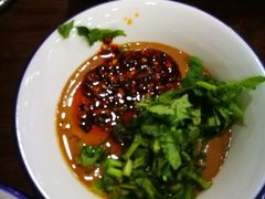 -恩福来涮羊肉(中北旗舰店)