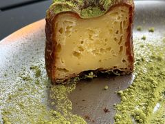 -J Create城市露营咖啡·简餐·宠物(上海动物园店)