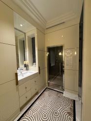 -四季酒店·泺水疗SPA