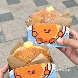 原来南宁这里也有了啊啊啊啊。。。。 