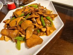 -小喜客·云南特色菜(纳西庭院店)