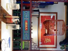 -大海碗·京菜炸酱面(雍和宫店)