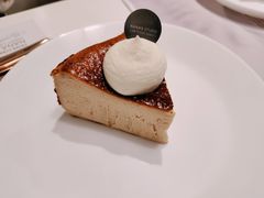 -娜娜家•Nana’s restaurant (爱琴海店)