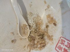-桐哥肉铺(万柳华联店)