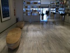 -全季酒店(北京西站南广场店)