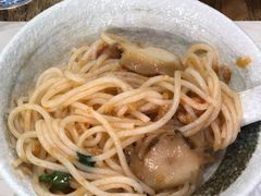 -無鱼鳞比