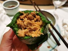 -東大方(海宁海昌路店)