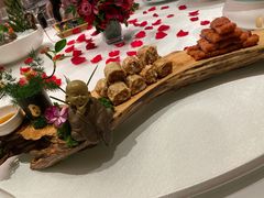 -京基滨河时代广场