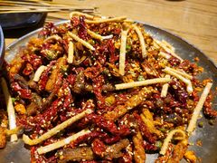 -成都吃客(九眼桥店)