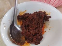 -高唐羊汤羊肉馆(兴华西路店)