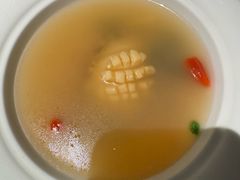 -东莱海上(长宁来福士店)