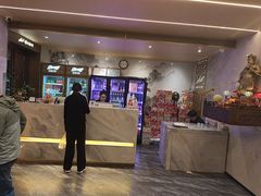 -160烧烤(香坊店)