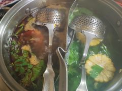 -合记汕头牛肉店(嘉禾路店)