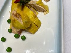 -银筵(武夷路店)