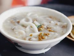 -老西关濑粉(文明路店)