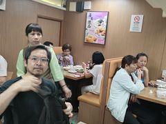 -百福麵家(新馬路店)