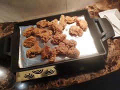 -九记潮汕现切鲜牛肉自助火锅(长沙·方圆荟店)