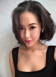 -Kraemer Paris苏豪路易士·嘉玛发廊