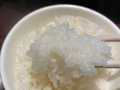 -上名堂·鱼头好吃(体育场路店)