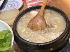 -牛也烧肉(摩尔城店)