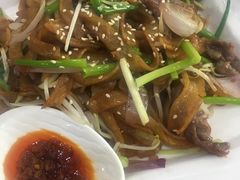-鼎珑点心仔(燕塘店)