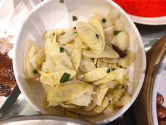 -眉州东坡(华联万柳店)