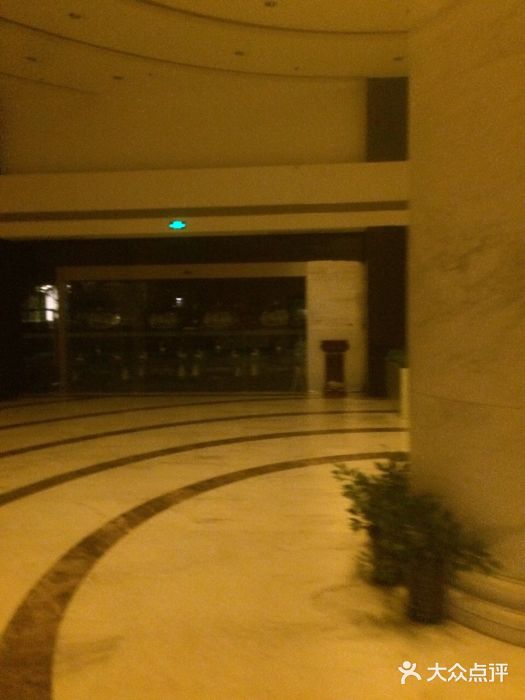 敬亭盲人保健按摩(大连西路店)图片