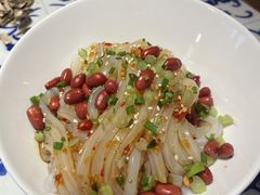 -川流不息·地道川菜·小龙虾(新松江路店)