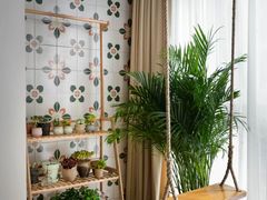 -住范儿家装·整体家装·装修设计