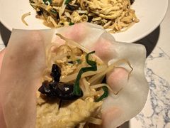 -奉天小馆·非遗东北菜(济南万象城店)