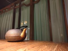 -淀里船宴(卓达店)