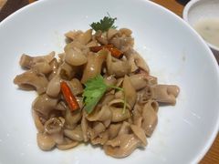 -丹江渔村(望京店)