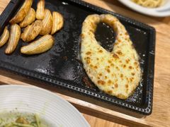 -必胜客(WOW昙华林店)