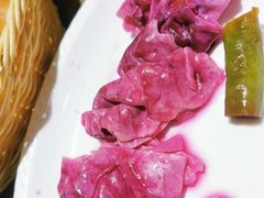 -Mevlana梅夫娜土耳其餐厅·清真