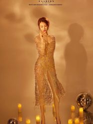 -小时光摄影工作室