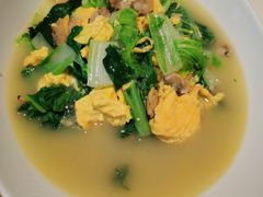 -吕氏焗小鲜•海鲜青岛菜(八大关店)