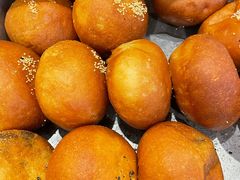 -宏发红西饼屋(天津路店)