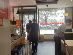 -合兴居烤鸭店