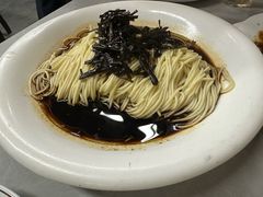 -协和菜馆(凤凰街店)